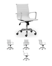 Silla_escritorio_5909bc240f388.jpg
